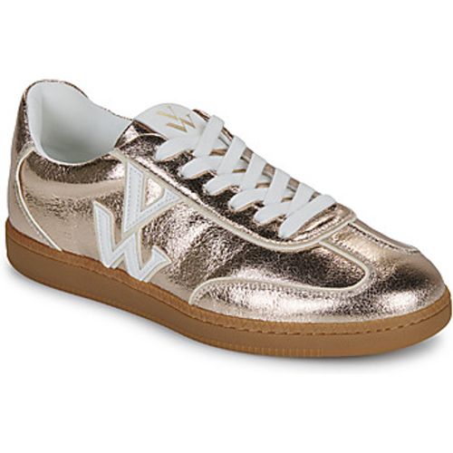 Vanessa Wu Sneaker SARAH - Vanessa Wu - Modalova