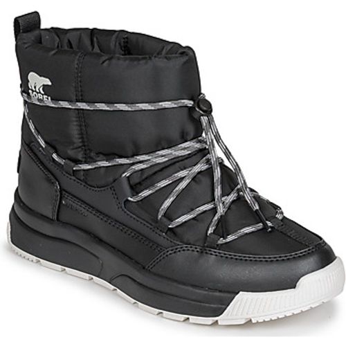 Moonboots WHITNEY III SLIP-ON WP - Sorel - Modalova