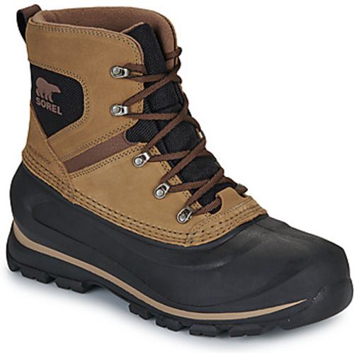 Moonboots BUXTON LACE BOOT WP - Sorel - Modalova