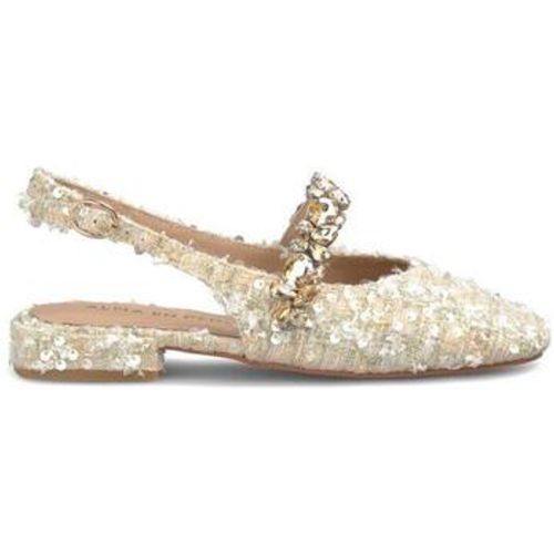 ALMA EN PENA Halbschuhe V250506 - Alma en Pena - Modalova