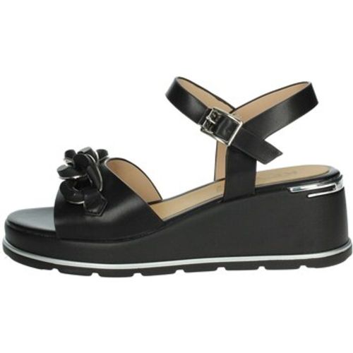 Keys Sandalen K-11000 - Keys - Modalova