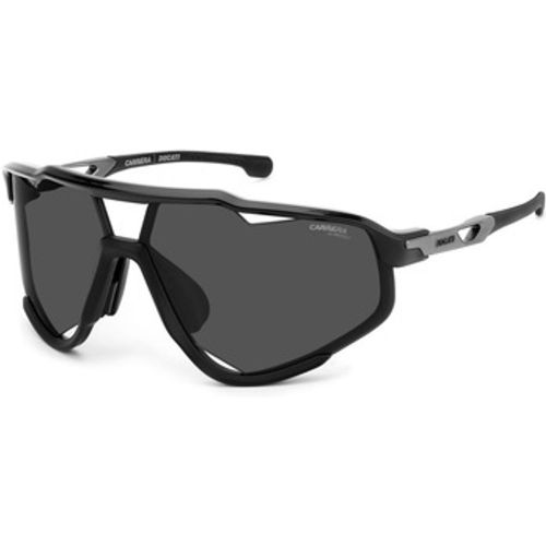 Sonnenbrillen Sonnenbrille Ducati Carduc 033/S 807 - Carrera - Modalova