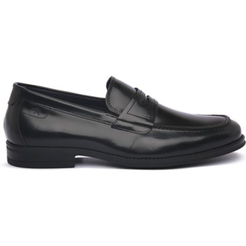Herrenschuhe FLORENTIK NEGRO - Fluchos - Modalova