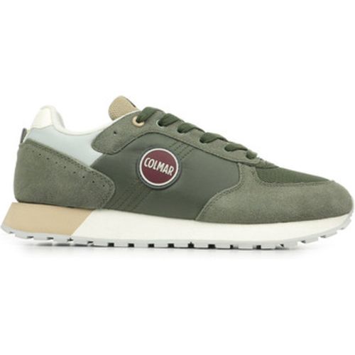 Colmar Sneaker Travis Authentic - Colmar - Modalova