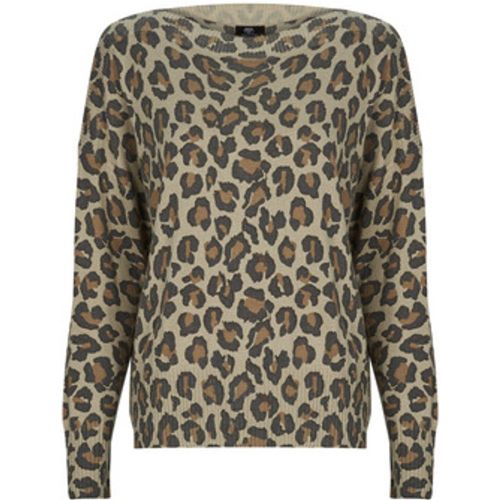 Le Temps des Cerises Pullover LUDO - Le Temps des Cerises - Modalova