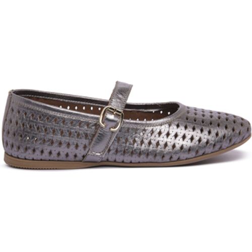 Bueno Shoes Ballerinas NERO - Bueno Shoes - Modalova