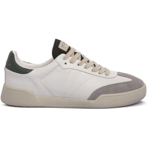 Monoway Sneaker V14 SINA - Monoway - Modalova