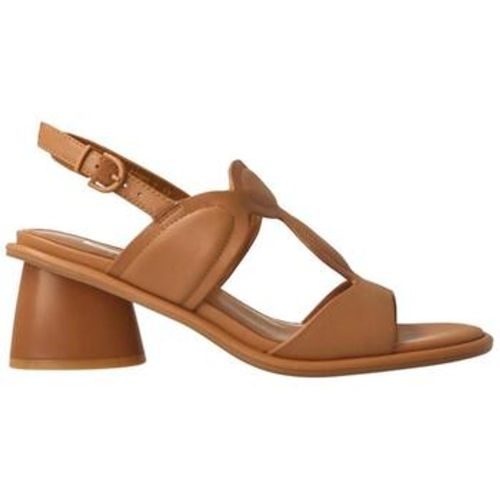 Jeannot Sandalen - Jeannot - Modalova