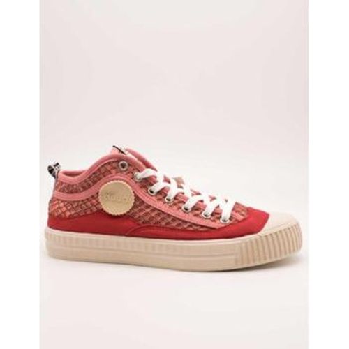 Duuo Sneaker - Duuo - Modalova
