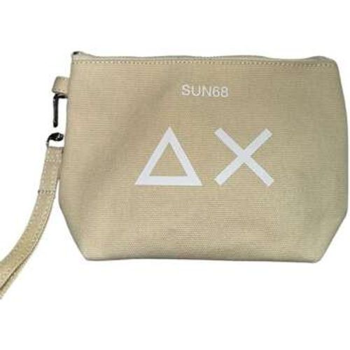 Sun68 Handtaschen - Sun68 - Modalova