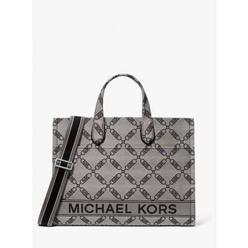 MICHAEL Michael Kors Handtasche - MICHAEL Michael Kors - Modalova