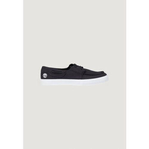 Sneaker MYBY LOW LACE TB0A67P5EK7 - Timberland - Modalova
