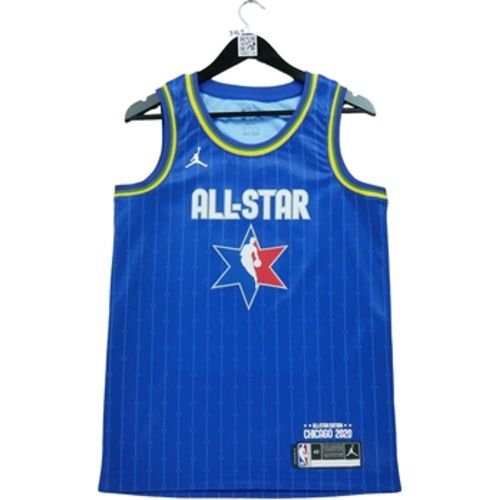 Nike Tank Top 182136 - Nike - Modalova