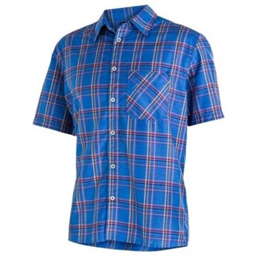 Maier Sports Hemdbluse Mauro - maier sports - Modalova