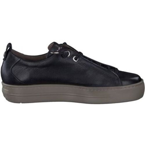 Paul Green Sneaker Sneaker - Paul Green - Modalova