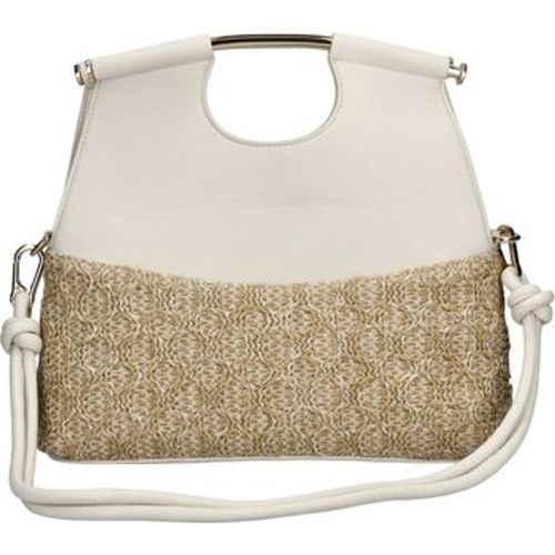 Dolce & Vita Handtasche Taschen - Dolce & Vita - Modalova