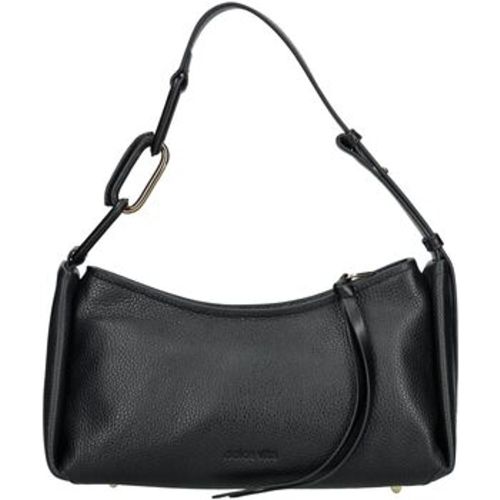 Dolce & Vita Handtasche Taschen - Dolce & Vita - Modalova