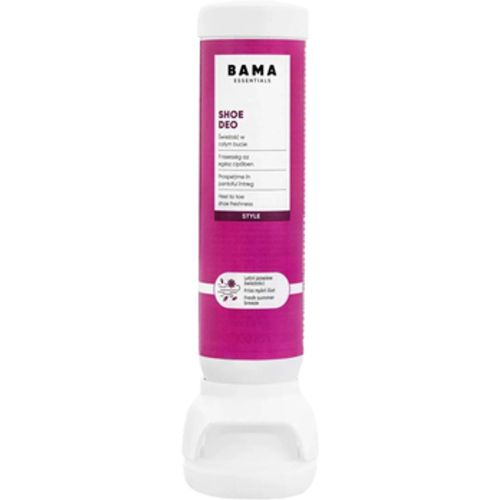 Damenschuhe Essentials Shoe Deo 100 ML - Bama - Modalova