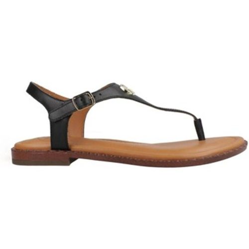 The Happy Monk Sandalen 39984 - The Happy Monk - Modalova