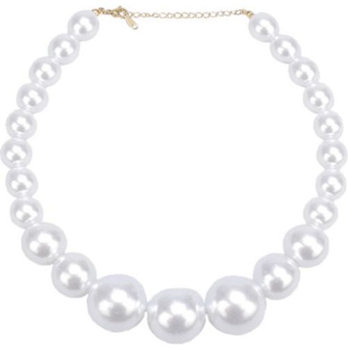 La Modeuse Kette 74702_P176452 - La Modeuse - Modalova