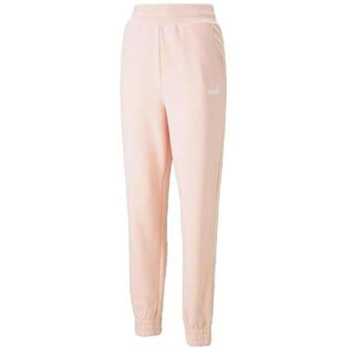 Joggs Jeans/enge Bundhosen Essentials+ Embroidery - Puma - Modalova