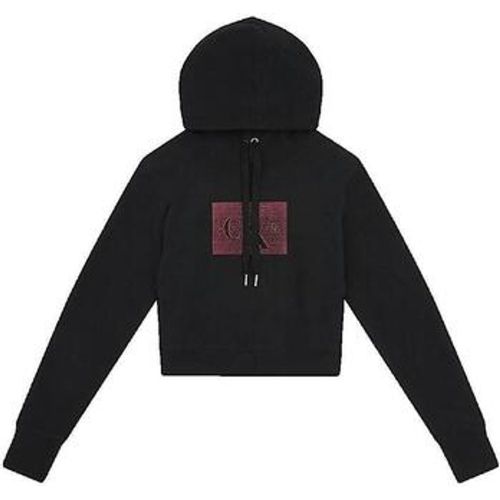 Pullover Regular Fit - Calvin Klein Jeans - Modalova