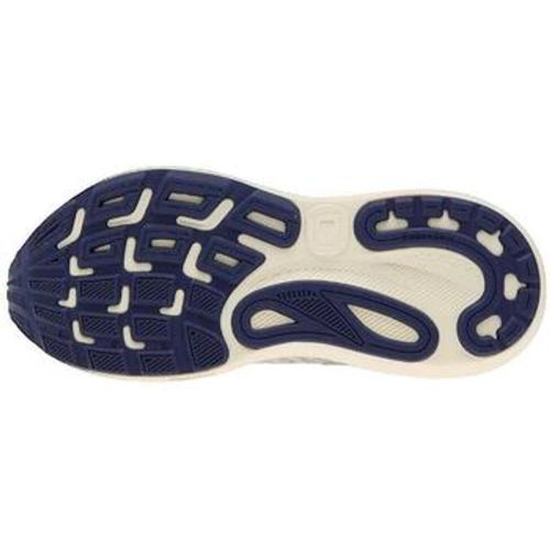 Herrenschuhe Adrenaline Gts 24 - Brooks - Modalova