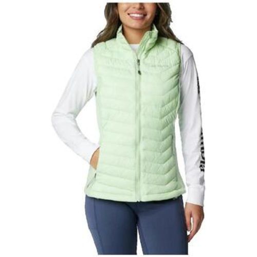 Columbia Strickjacken Powder Pass - Columbia - Modalova