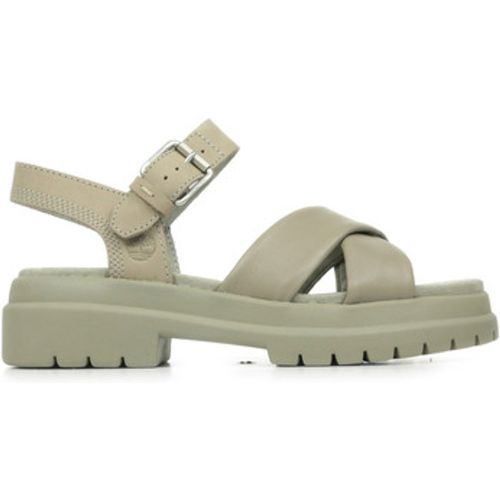 Sandalen London Vibe Backstrap Sandal - Timberland - Modalova