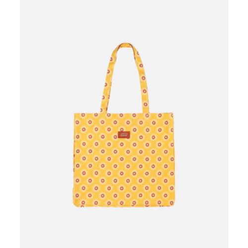 Oxbow Taschen Tote bag SANDY - Oxbow - Modalova
