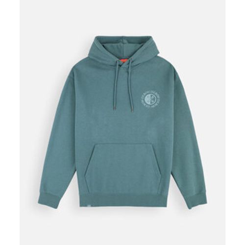 Sweatshirt Sweat à capuche SPIRAL - Oxbow - Modalova