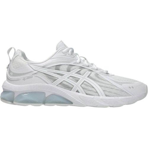 Asics Sneaker GEL-QUANTUM 180 7 - ASICS - Modalova