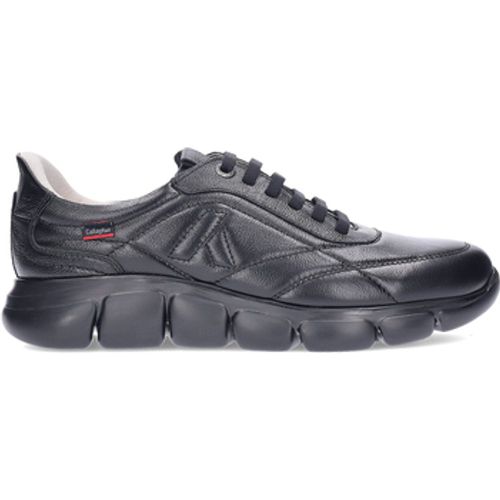 CallagHan Sneaker 63702 negro - CallagHan - Modalova