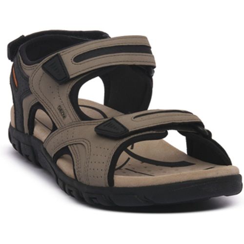 Geox Sandalen 5004 STRADA - Geox - Modalova