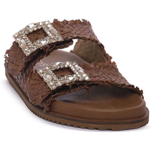 Keys Sandalen DIAMONDS - Keys - Modalova