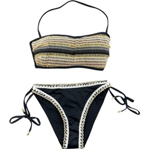 Miss Bikini Bikini - Miss Bikini - Modalova
