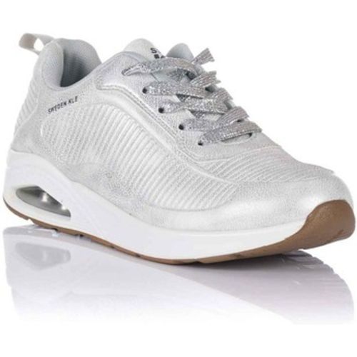 Sweden Kle Fitnessschuhe 222311 - Sweden Kle - Modalova