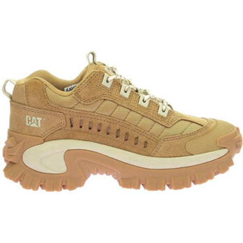 Sneaker Baskets Intruder Apple - Caterpillar - Modalova