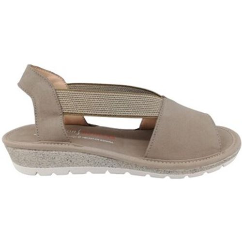 Doctor Cutillas Sandalen 37672 - Doctor Cutillas - Modalova