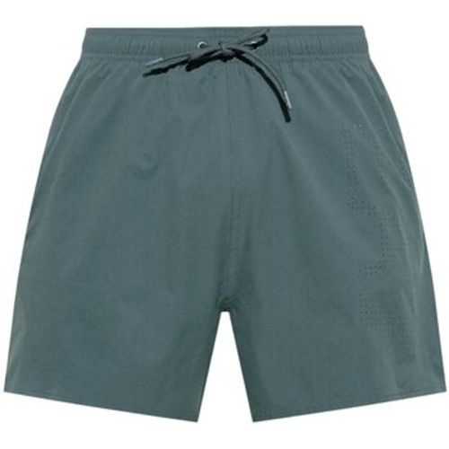 Badeshorts 7M000522 AF13072 - Emporio Armani EA7 - Modalova