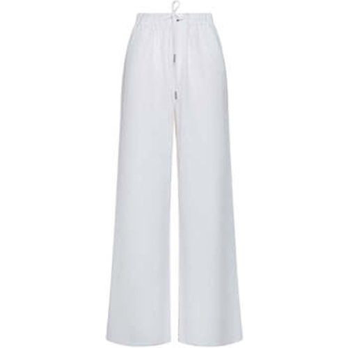 Sun68 Hosen - Sun68 - Modalova