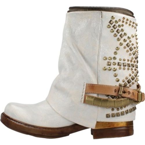 Airstep / A.S.98 Stiefel B80227 - Airstep / A.S.98 - Modalova