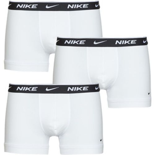 Nike Boxer EDAY COTTON STRETCH - Nike - Modalova