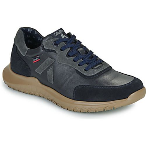 Sneaker SUN 1. 1-1.3 AZUL - CallagHan - Modalova