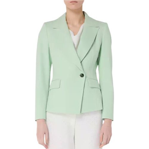 Marella Damen-Jacke 130410510 - Marella - Modalova