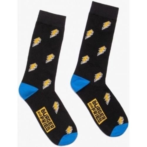 Sun68 Socken - Sun68 - Modalova