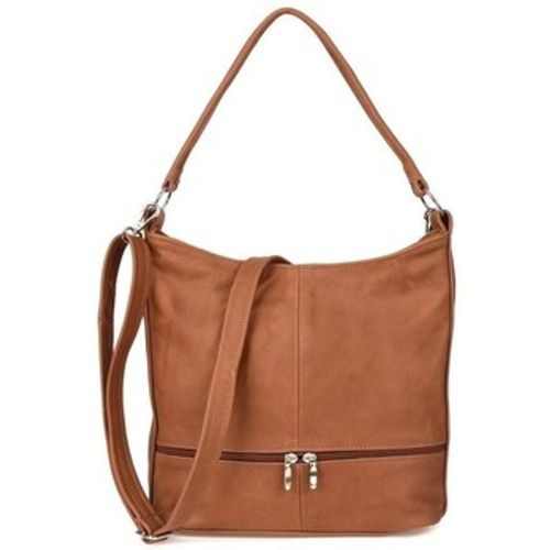 Beltimore Handtasche I66 - Beltimore - Modalova