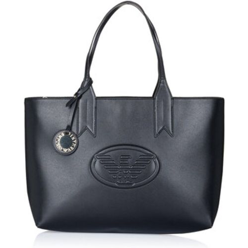 Handtasche Y3D099/YH18A - Emporio Armani - Modalova