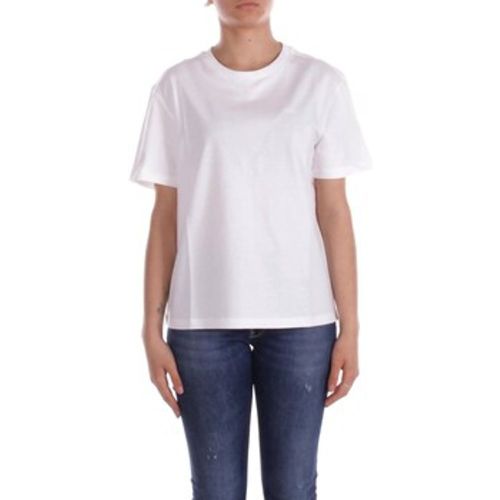 Add T-Shirt 11AWAA1 - add - Modalova