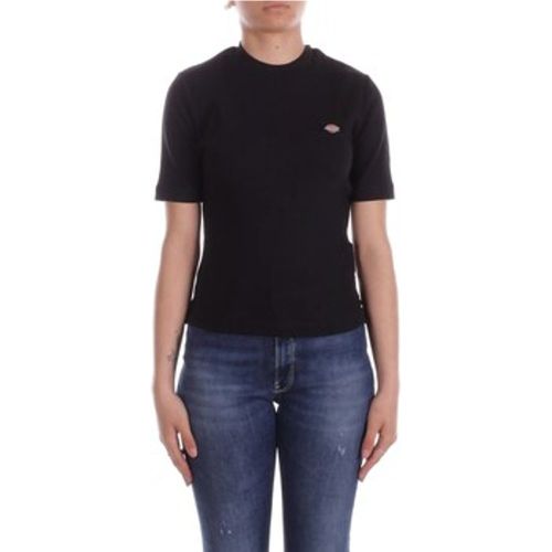 Dickies T-Shirt DK0A4YHD - Dickies - Modalova
